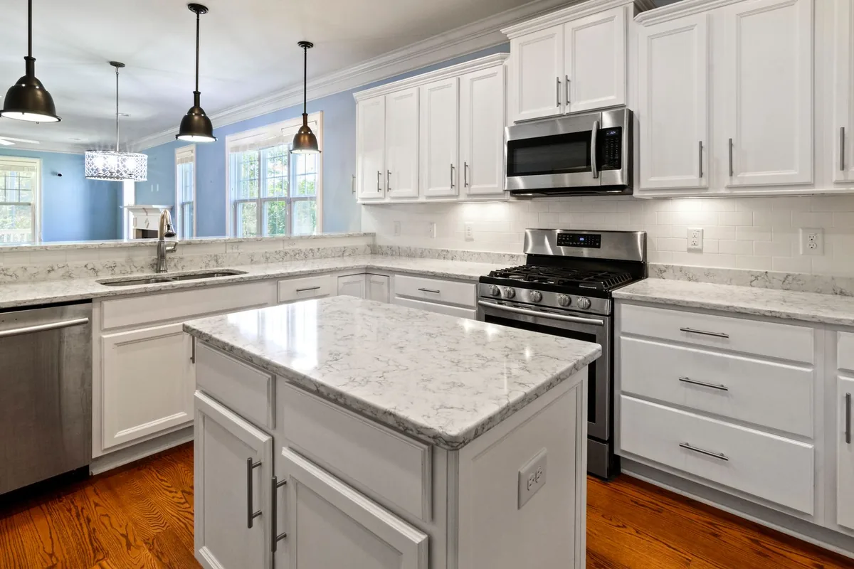 Filth & Squalor Cleanup in West Perrine, FL
